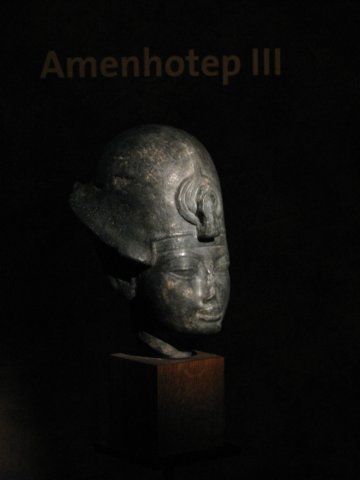 amenhotepiii.jpg