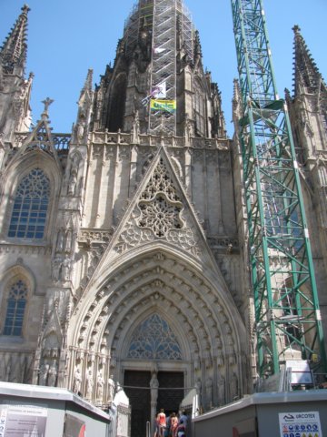 cathedralconstruction.jpg