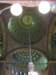 mosqueceiling_small.jpg