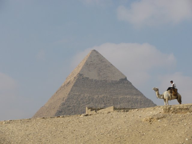 pyramidandacamel.jpg