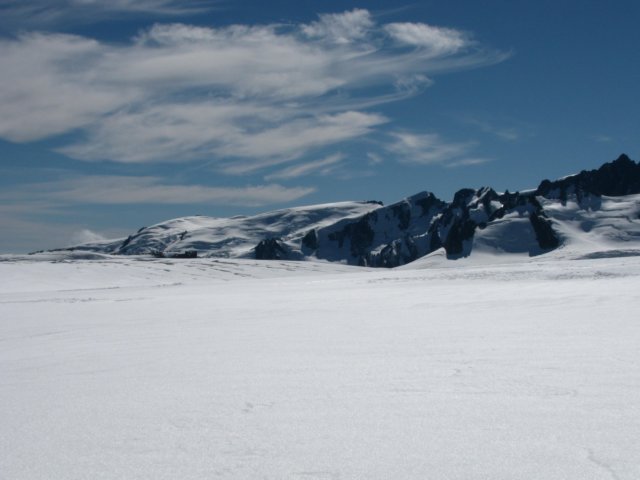 glacierview.jpg