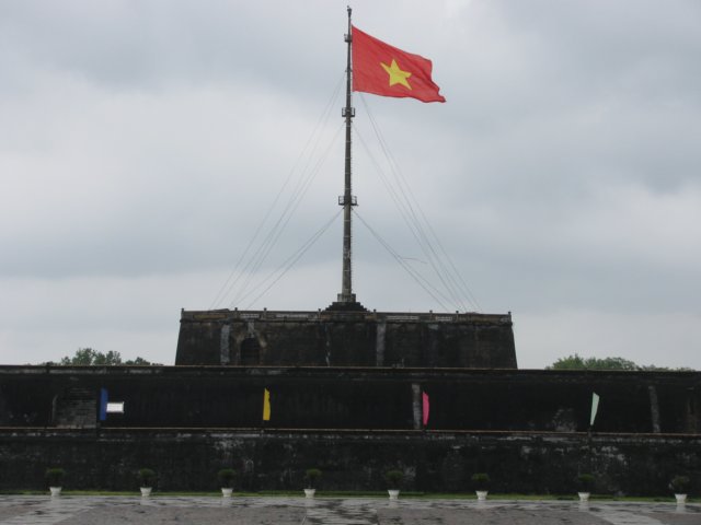 citadelflag.jpg