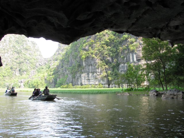 caves3.jpg