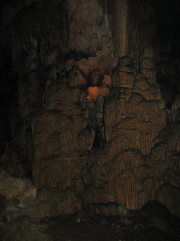 stalagmites.jpg