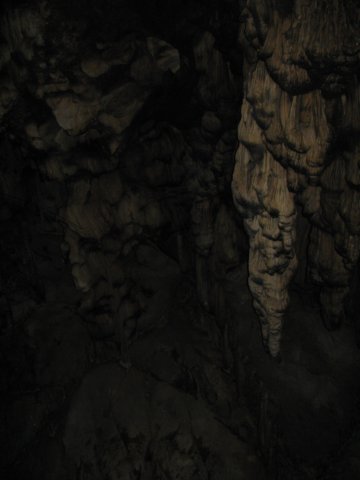 stalagtites.jpg