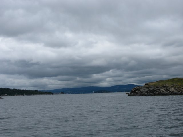 fjordlotsofit.jpg