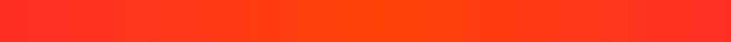 banner strap